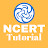 NCERT TUTORIAL 6,7 and 8