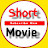 @Shortmovie7368
