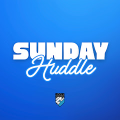 Sunday Huddle