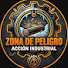 13yZA9PKfuM-channel-avatar-Efecto Impacto