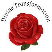 Divine Transformation Ministry