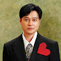 mGx6ZOt9pYY-channel-avatar-Quang Vinh