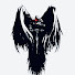 NDh6E3fC83c-channel-avatar-ANGHEL