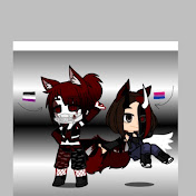 It'skayFnaf