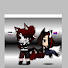 2DiN0dkAd1c-channel-avatar-It'skayFnaf