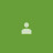 @korea_youtube1826