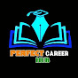 Perfect Career Hub    1M  logo