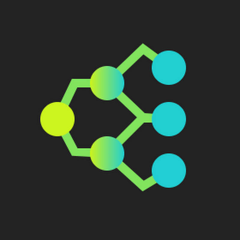 HyperLearning AI