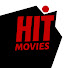 5FENLEtHGX8-channel-avatar-Hit Movies