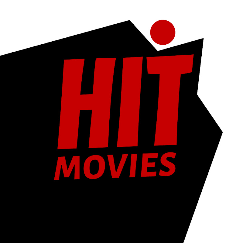 Hit Movies