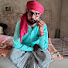 s_hXw_ftVzc-channel-avatar-ਝਖੇੜਾ ਬਾਬਾ