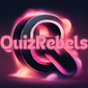QuizRebels logo