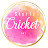 Cricket 007