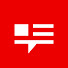 1Q_Hea2NIC8-channel-avatar-This American Life