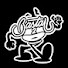 gxt4dG3_8UI-channel-avatar-Dos Bastar2 