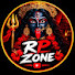 WyiN9JGPsJ8-channel-avatar-Rp zone.97