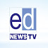 EDNews-TV