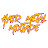 @hairmetalmixtape