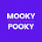 @mookyPooky123