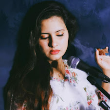 thumbnail img1x1