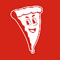 Malati di Pizza Avatar