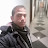 @AliAli-o6n4s