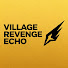 9bKhd_smv38-channel-avatar-Village Revenge Echo