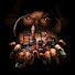 HzWcsboowZE-channel-avatar-joker 1556