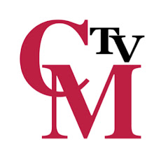 CMTV Network