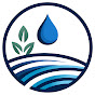 Living Water logo