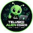 BtzUuktR8Y8-channel-avatar-Telusko Alien Coach