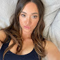 AlishaMarieVlogs Image Thumbnail