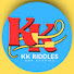 ID03ctsNlbU-channel-avatar-KK Riddles and Stories