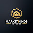 H_D480g50uA-channel-avatar-Market Minds Network