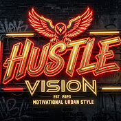 Hustle Vision