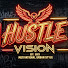 0FbVLc1cmHQ-channel-avatar-Hustle Vision