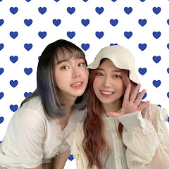 小模女DoReMiSoアイコン画像