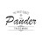 @Pandergear