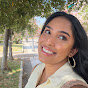 Aneesha Dean | your travel friend 
