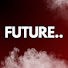 Gj9pmqoCY-g-channel-avatar-Future Clips  المستقبل كليبس