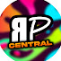 AdFz8VETSJk-channel-avatar-Roleplay Central