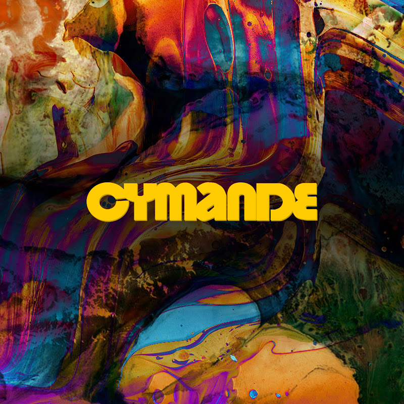 CymandeOfficial