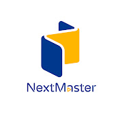 Next Master | 最懂創作者的線上課程品牌