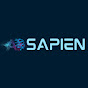 AI SAPIEN logo