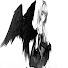 aBhAa8tJIg8-channel-avatar-ʏᴜᴋɪ
