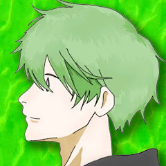 ヌカヤン🟩