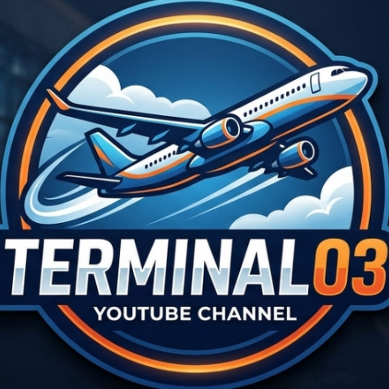 Terminal03