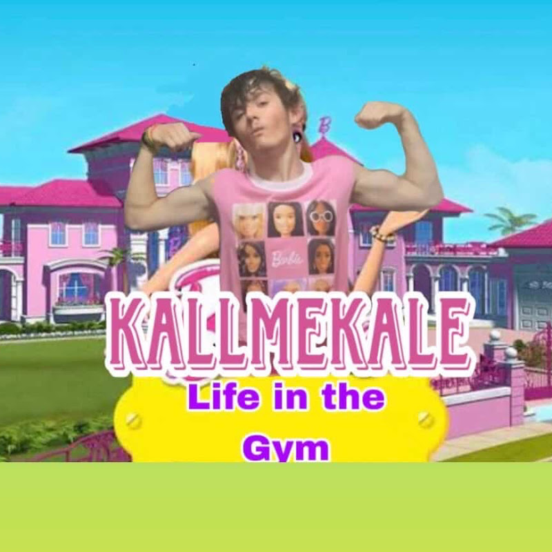 KallmeKale