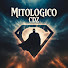 brOaXXn725c-channel-avatar-Mitologico Cdz