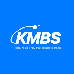 KMBS STUDIO